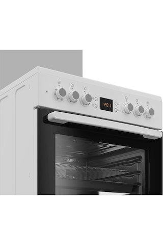 Altus AL 575 GTD 65 LT Solo Fırın