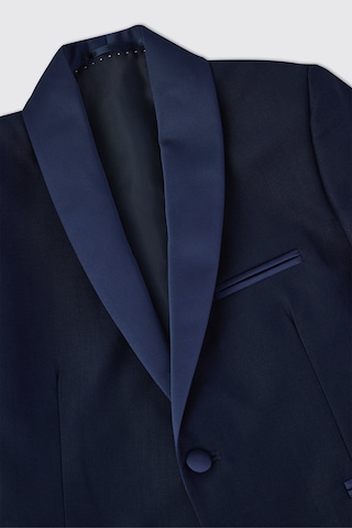 Panço Erkek Çocuk Lacivert Takım Elbise 2602bk17001
