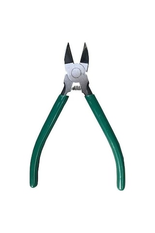 Prolink Pj-033 Mini Elektronikçi Yan Keski