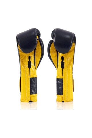 Bgv9 Meksika Stili Mavi