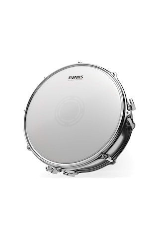 Heavyweight Coated Snare Drum Head 13 İnch - B13hw Trampet Derisi