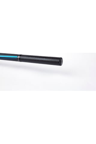 Shimano Alivio Gx Solid 4,20m 100-250gr Tele Surf Olta Kamışı