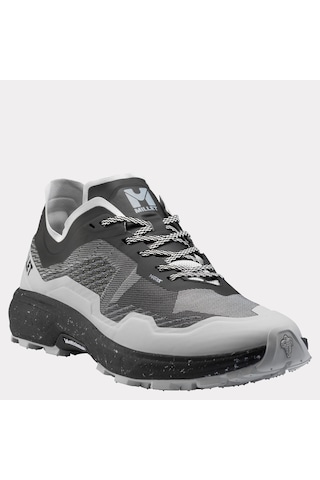 Millet Intense Erkek Ayakkabı Mıg1911 N2601 Gri