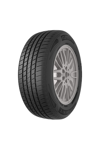 Funtoma 225/60 R17 TL 99H Suvfun H/T Suv Yaz Lastiği 2025