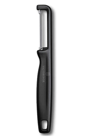 Victorinox 6.0943.1 Iota Tırtıklı Kenar Çift Taraf Soyacak Çok Renkli