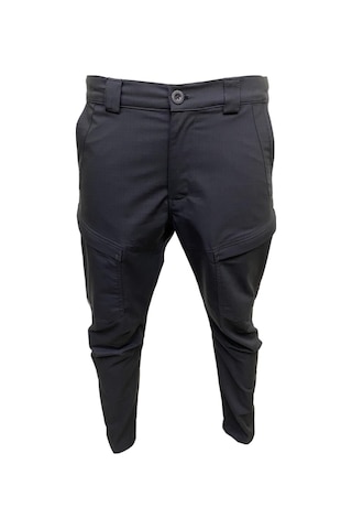 Combat Tactical Pantolon Tactıcal - 505-678-antrasit Antrasit