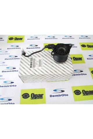 55240571 Hidrolik Debriyaj Rulmani 1,6-2,0 Yeni Doblo-Linea Opar 253895077