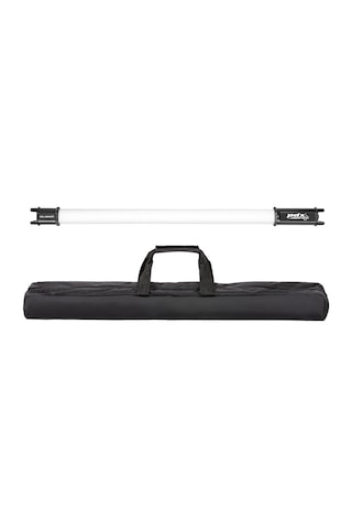 Pdx Pro Hdl-60aıapc Rgb Stick Light Çubuk Işık