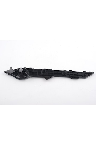 Tw Arka Tampon Braketi Sağ Yan Corolla 2007-2009 Uyumlu 5215502050