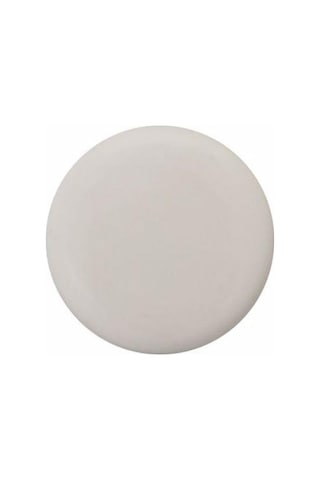 Porland Palms Tuzluk 58mm 04alm005897