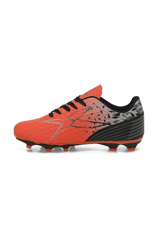 Kinetix Revo Ag G 6fx Turuncu Unisex Krampon 000000000102125755