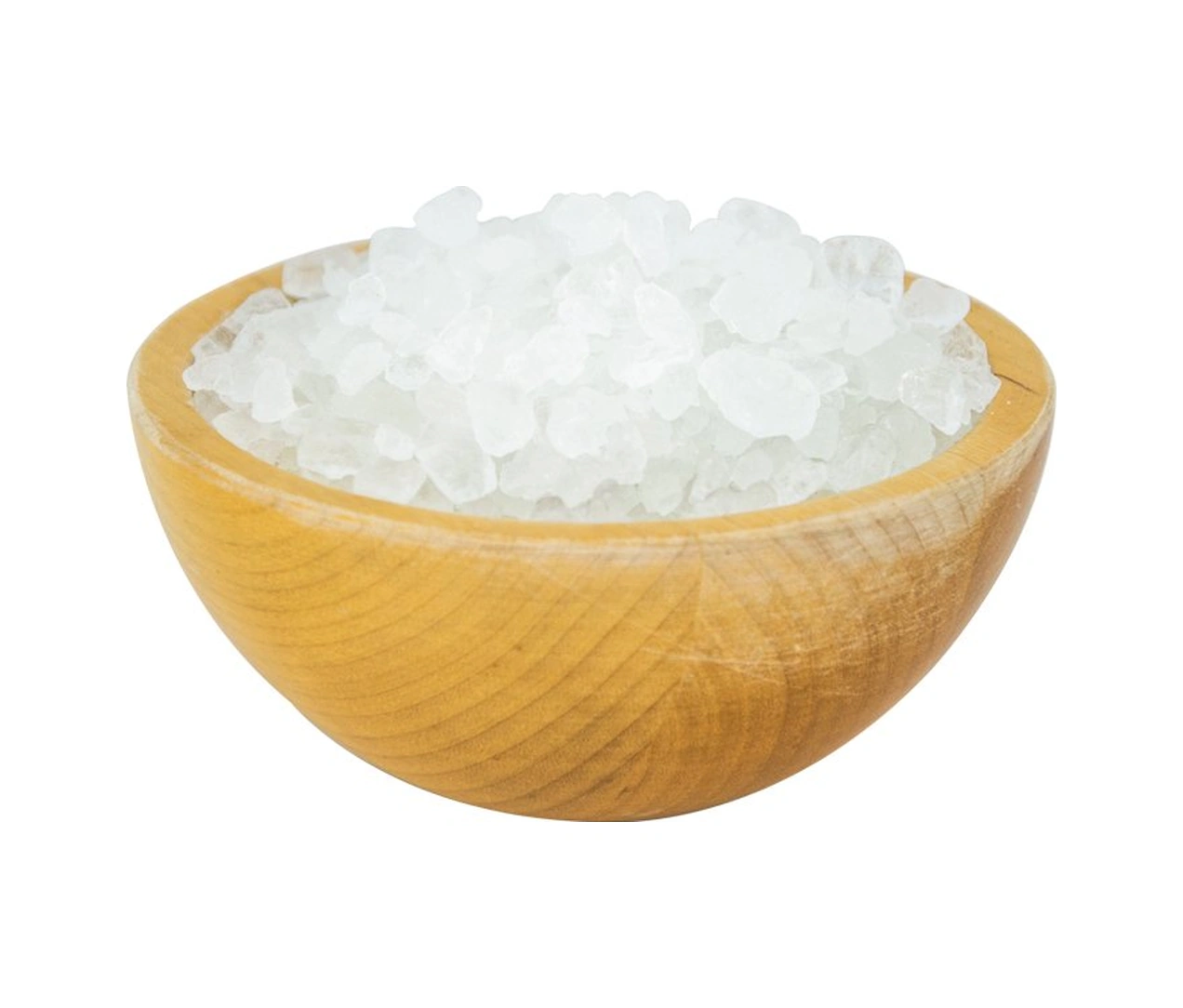 Limon Tuzu Tane 100 G