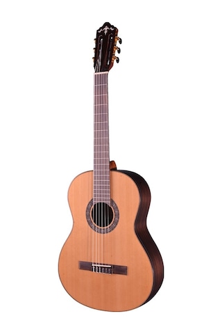 Crafter Klasik Gitar C-18