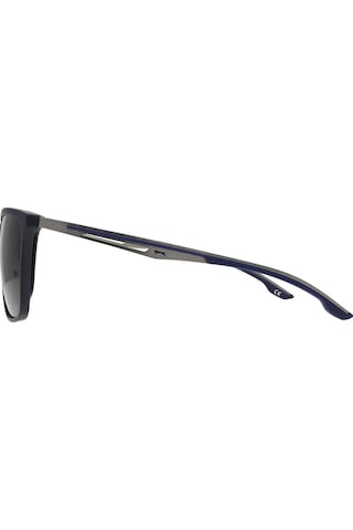 Slazenger 7000.c2 58 Polarize Erkek Güneş Gözlüğü Lacivert