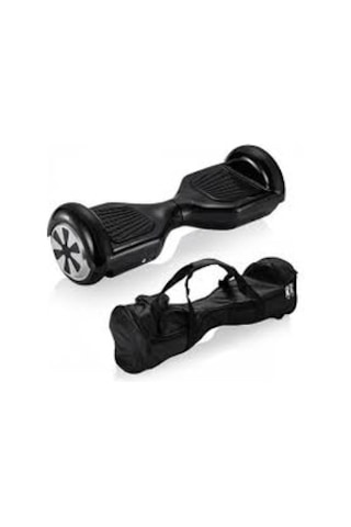 6.5 Inç Elektrikli Kaykay Çantası Hoverboard Taşıma Çantası
