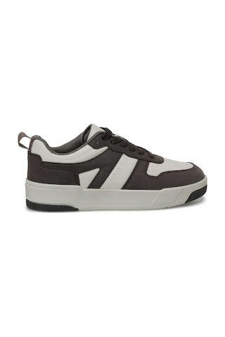 Torex Carolın W Bej Kadın Sneaker 000000000102714126