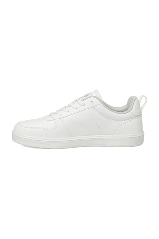 Proshot Hope 6fx Beyaz Erkek Sneaker 000000000102694364 Beyaz