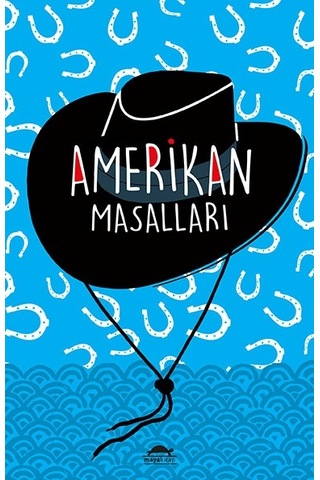 Amerikan Masalları