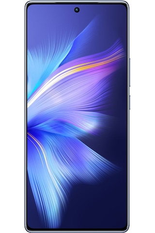 Infinix Note 40 8 GB 256 GB (Infinix Türkiye Garantili)