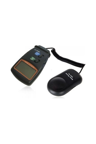Aek-Tech Lx-1010b Lüksmetre