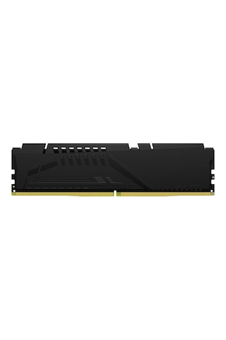 Kingston KF552C36BBE-32TR Beast Black EXPO 32 GB 5200 MHz CL36 DDR5 Ram