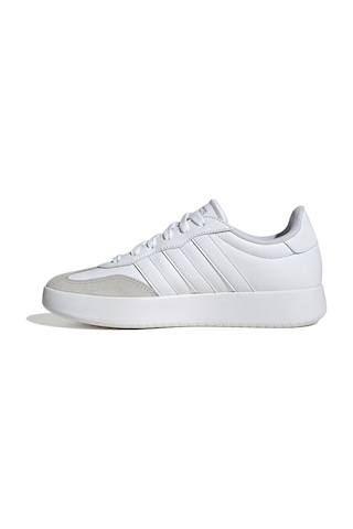 Adidas Barreda Beyaz Kadın Sneaker Beyaz