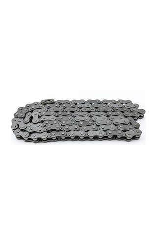 Mtb Vitesli Bisiklet Pedal Zincir Kutulu Kilit Dahil Mtb Vitesli Bisiklet Pedal Zincir Kutulu Kilit Dahil