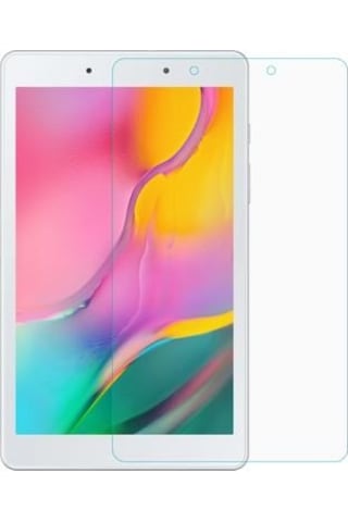 Akfa Apple Uyumlu iPad 7. Nesil 10.2'' Tablet Gerçek Kırılmayan Nano E