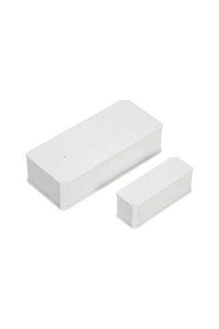 Singree Sonoff Dw2 Akıllı Kapı/pencere Sensörü - Wi-fi Bildirimli, Uzaktan Takip, Aile Paylaşımı, Kolay Kurulum