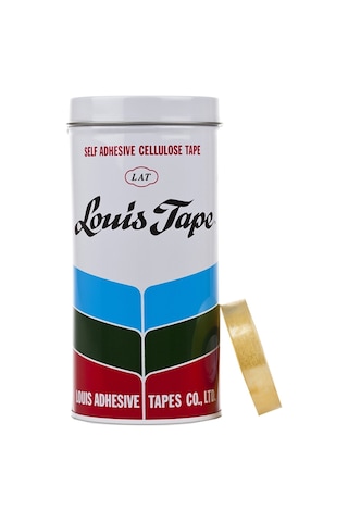 Louis Tape Selefon Bant 12 Mm X 33 M X 12 Adet Diğer