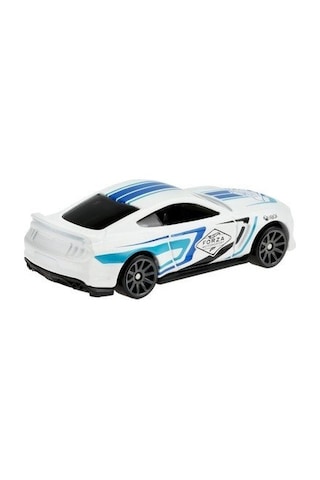 Hot Wheels Forza Motorsport Ford Shelby Gt350