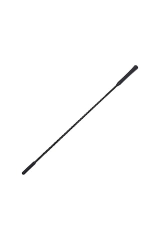 Unıversal M.5 Dişli Kısa Çubuk Anten 5023