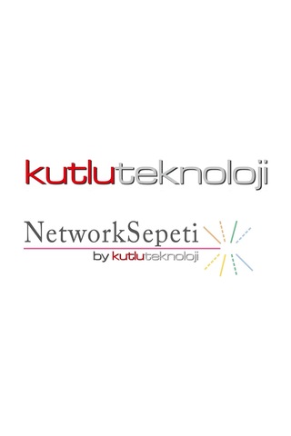 Lande 1u D 250mm 19'' Rack Mount 2 Noktadan Bağlantılı Sabit Raf, Bütün Kabinetlerde 19'' Provizyonda Kullanım İ Çok Renkli