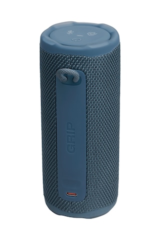Jbl Grıp,bluetooth Hoparlör, Mavi