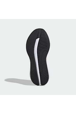 Adidas Galaxy 7 Kadın Koşu Ayakkabısı C-adııd8762b10a00 Beyaz