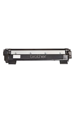 Brother Tn2700 / 2355 2305 Uyumlu Toner | Tn660 - 2520 - 2540