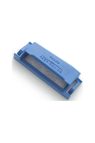 Philips Cpap Filtre Dreamstation Filtre (Koyu Renk)