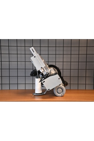 Çuvalağzı Dikiş Makinesi / Gk26-1a Grey