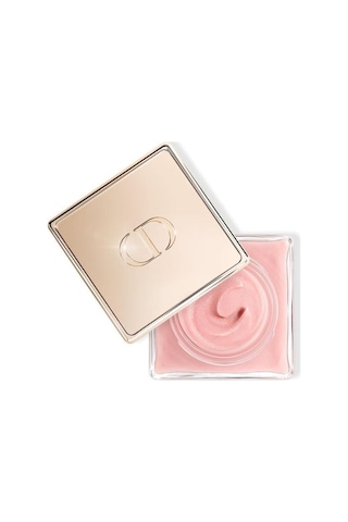 Dior Prestige Le Sucre De Gommage Peeling Mask 150 ML