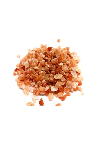 Naturdan Himalaya Tuzu Pembe Tane 1 KG