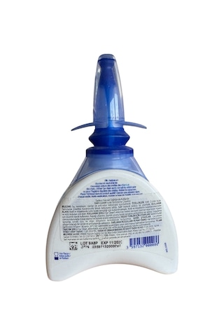 Ear Clean Kulak Temizleyici