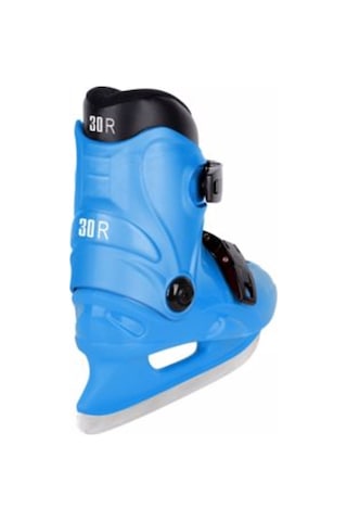 Patendeposu Tempish R16 Rental Jr Hokey Pateni