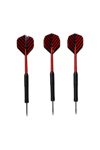 Helix Black Snergy Dart Oku
