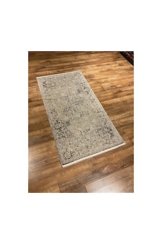 Ascensıon 3323 Açık Gri Halı