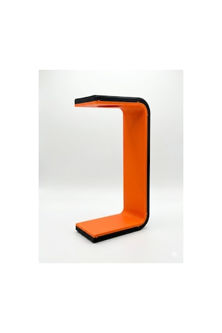 Işıklı Kulaklık Standı Oyuncu Kulaklık Askısı 3d Tasarım Masatüstü Kulaklık Tutucu Ledli 25 Cm Işıklı Kulaklık Standı Oyuncu Kulaklık Askısı 3d Tasarım Masatüstü Kulaklık Tutucu Ledli 25 Cm