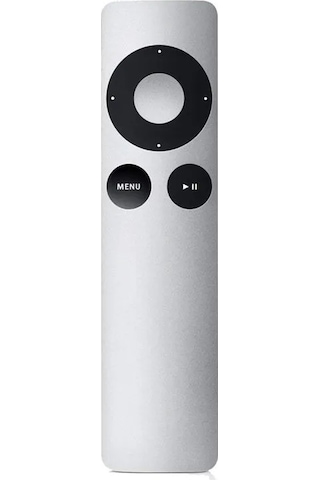 Maiyame Evrensel Ir Uzaktan Kumanda Tv 1/2/3 Nesil A1294 A1469 A1427 A1378 Akıllı Ev İle Uyu Uzaktan Kumanda