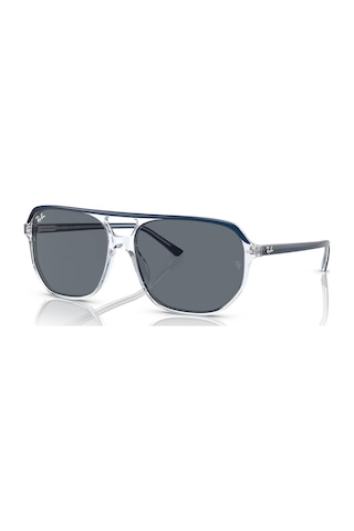 Ray-ban Rb2205 1397r5 57 Unisex Güneş Gözlüğü