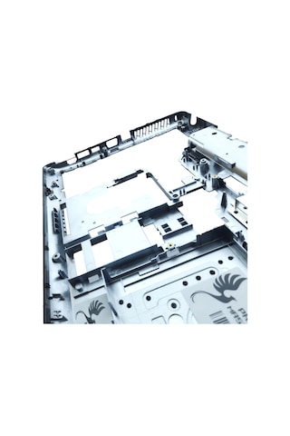 Lenovo Uyumlu İdeapad G560a 59-033776 Notebook Alt Kasa