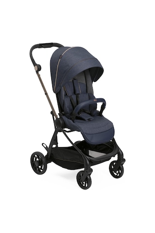 Chicco One4ever Lounge Puset Denım Shıne 05087109120000