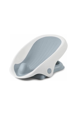 Clean Rinse Portatif Bebek Küveti